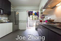 Blk 510 Jelapang Road (Bukit Panjang), HDB 4 Rooms #151691352